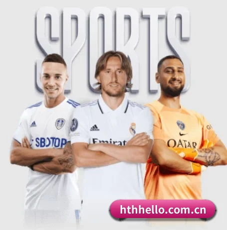 hthhello.com.cn的方向
